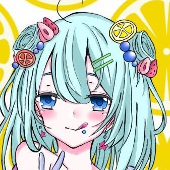 わかめ📌さんのプロフィール画像