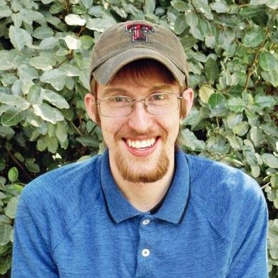 possiblyBatman's profile picture. Graphic Designer. Finally got good internet, can't complain anymore. Still follow internet people. CEO of p o t a t o