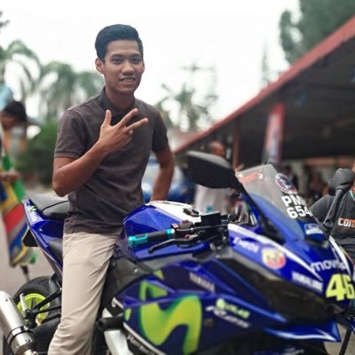 Do anything u like it with Bismillah :)