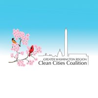 Greater Washington Region Clean Cities Coalition(@GWRCCC) 's Twitter Profile Photo