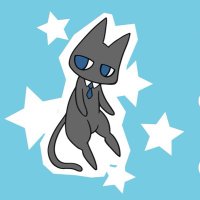 アニソン★コスプレバー アイリス (@nishikawa_iris) 's Twitter Profile
