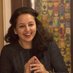 Manasi S. Trivedi (@manasi_st) Twitter profile photo Manasi S. Trivedi (@manasi_st) Twitter profile photo