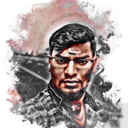 sujeesh1725's profile picture. Prince with Princesses 
choco boy
music addicted
Vj Anna my favrt actor