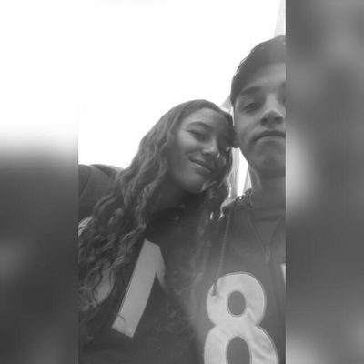 DylanSorgentini's profile picture. River Plate/LK ⚽♌🐼