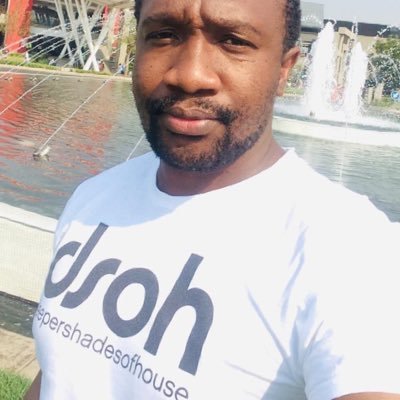 Manqoba~haha gud looking young man// music, poet,beautiful people and my EGO=that my food*qualified Physiotherapist$ intrest rural rehab♣♦inlifeirollthedice