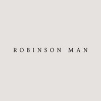 Robinson Man(@RobinsonMan_) 's Twitter Profile Photo