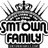 SMTown Family