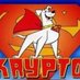 Krypto India (@kryptoindia) Twitter profile photo Krypto India (@kryptoindia) Twitter profile photo