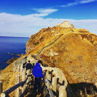 h__tech1124's profile picture. Fk-tech