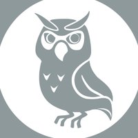 忘日舎 the bookstore(実店舗閉店) (@vojitsusha) 's Twitter Profile