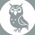 忘日舎 the bookstore(実店舗閉店) (@vojitsusha) Twitter profile photo 忘日舎 the bookstore(実店舗閉店) (@vojitsusha) Twitter profile photo