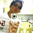 Lucas - @LucasHardyFake - Twitter