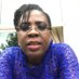 Amma A. Twum-Amoah (@amma_twumamoah) Twitter profile photo Amma A. Twum-Amoah (@amma_twumamoah) Twitter profile photo