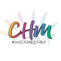 Caribbean Heritage Magazine (@wearechm) 's Twitter Profile