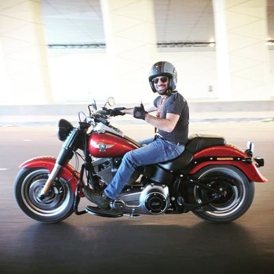 RamyDiab1986's profile picture. 