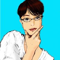ひろしまくん (@hiroshimakun1) 's Twitter Profile Photo ひろしまくん (@hiroshimakun1) 's Twitter Profile Photo