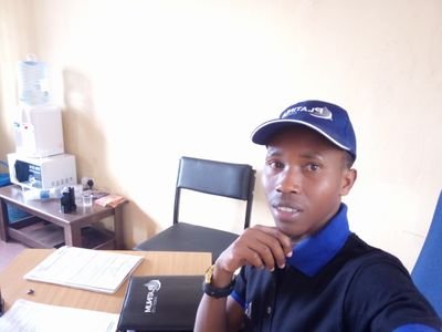 Platinum credit ltd offers emergency loan in 24 hrs call 0710692583