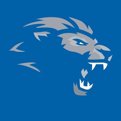 manojkumar4466's profile picture. Humanity saves the world 🤍.
Just focus on what you need.