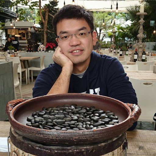 ycchen_tw's profile picture. A learning developmental biologist in the Desplan lab at NYU. An MD. Opinions are my own. He/his. Also on @ycchen_tw@drosophila.social/ycchentw.bsky.social