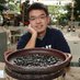 Yen-Chung Chen 陳彥中 (@ycchen_tw) Twitter profile photo Yen-Chung Chen 陳彥中 (@ycchen_tw) Twitter profile photo