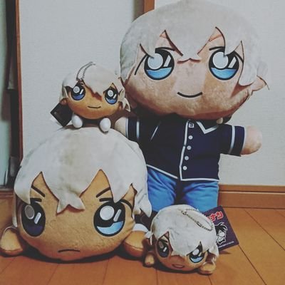かよ3回潜水済さんのプロフィール画像