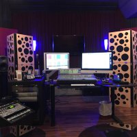 Sound Asylum (@soundasylum) 's Twitter Profile