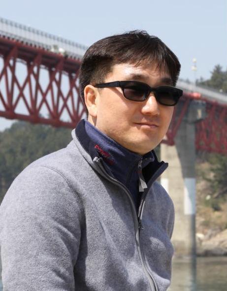 sbird7's profile picture. 정한 곳 없이 떠나길 좋아하는 인생
좋은 친구는 건강에 좋다는 말이 있습니다.