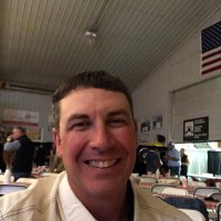 Jon Yost (@jonyost8) 's Twitter Profile