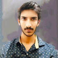 Yash (@iam_yashk) 's Twitter Profile