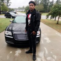 Eric Weber (@weber_xv) 's Twitter Profile