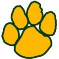 Horizon Huskies Athletics (@hhsathleticsaz) 's Twitter Profile