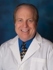 Dr. Blumenstock is pleased to be able to offer his dental sleep apnea services to New Jersey and the surrounding states. Web http://t.co/FMXpCEsdxb