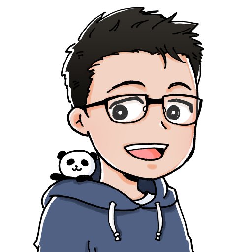 倉敷とことこ/備後とことこ編集長。(一社)はれとこ副代表理事。Yahoo!ニュースエキスパートにて岡山市の地域情報を発信中🐼。3人っ子のパパ。1年間の育休経験有。フリーランス。お子みんな:ASD/ADHD。結構辛くてしんどい。漫画家の矢吹健太朗氏は親友さっ♪