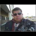 Edwin Argueta - @argueta100 - Twitter