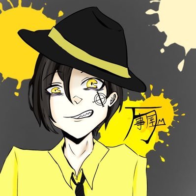 万事屋Mさんのプロフィール画像