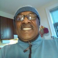 Alfred Watkins - @AlfredWatkins18 Twitter Profile Photo