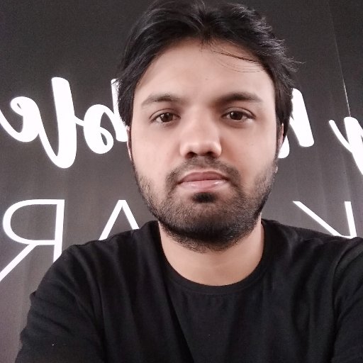 Javascript | React | React native | Typescript | Graph-ql