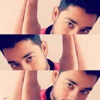 Bɾåʝєѕħ ѕιиgħ (@brajeshsingh8) 's Twitter Profile