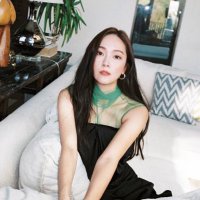 Jessica J. TH (@jessicajung_th) 's Twitter Profile