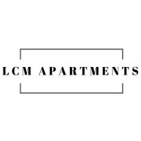 LCM Apartments(@LCMApartments) 's Twitter Profile Photo