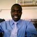 Manyara Handiseni (@handisenim) Twitter profile photo Manyara Handiseni (@handisenim) Twitter profile photo
