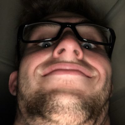 Austin wolf twitter