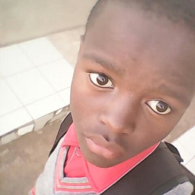 kholkhoz's profile picture. I'm makhoshkhar