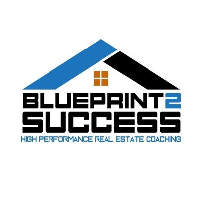 High Performance Real Estate Coach, dedicated to helping real estate professionals maximize their efforts to grow their R.E. business and keep a balance life
