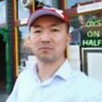 George Chen, a learned epistemologist (@theegeorgechen) 's Twitter Profile