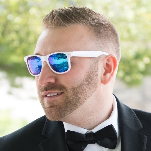 coryo_cincy's profile picture. YouTuber | PopTheChart YouTube Channel | Investor