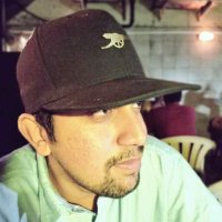 nadim khan (@gooner_nadim) 's Twitter Profile Photo nadim khan (@gooner_nadim) 's Twitter Profile Photo