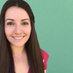 Savannah | Book Coach & Editor (@savannahgilbo) Twitter profile photo Savannah | Book Coach & Editor (@savannahgilbo) Twitter profile photo