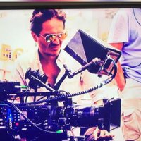 Kuno Becker (@kunobp) 's Twitter Profile