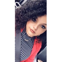 Melina Lynn (@melinalynn715) 's Twitter Profile Photo